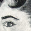 Audrey, 20x30cm, 56Kb