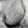 Nudity, 20x30cm, 54Kb