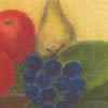 cesto de frutas, 30x21cm, 16Kb
