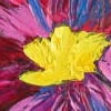 fl�r, 30x24cm, 30Kb