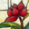 flores, 30x21cm, 24Kb