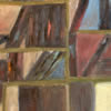 livros, 27x22cm ,28Kb