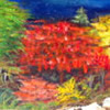 Autumn3, 100x50cm, 68Kb
