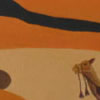 Deserto, 35x27cm, 18Kb