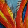 Estrel�cia, 30x24, 34Kb
