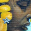 Beleza Aficana, 18x24cm, 77Kb