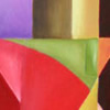 Metamorfoses, 60x80cm, 38Kb
