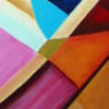 Metamorphoses 2, 50x70cm, 41Kb