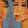 Homenagem a Otto Muller, 24x30cm, 42 Kb