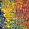 Outono 2, 24x30cm, 80Kb