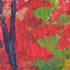 Paisagem de outono, 16x22 cm, 51 Kb