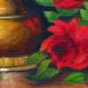 Rosas, 24x30cm, 90Kb 