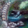 Landscape2, 24x30cm, 77Kb