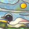 patos, 33x27cm, 47Kb