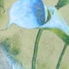 prato de cer�mica c/ jarros, 21cm di�m.,19Kb