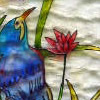 P�ssaro, 29x41cm, 56Kb