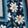 Tapete de Arraiolos, 135x82cm, 149Kb 
