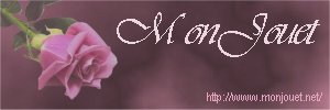 Sian's Fanfiction