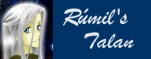 Tuxedo Elf's Fanfiction