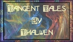 Thalwen's Site