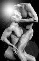 Twins III: Embrace