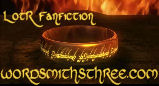 Fanfiction by Daeomae, Erynlinia, and Janalynn27
