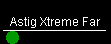 Astig Xtreme Far
