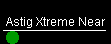 Astig Xtreme Near