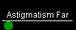 Astigmatism Far