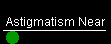 Astigmatism Near