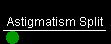 Astigmatism Split