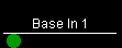 Base In 1