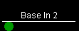 Base In 2
