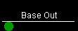 Base Out