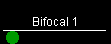 Bifocal 1