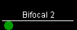 Bifocal 2