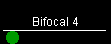 Bifocal 4