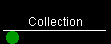 Collection