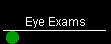 Eye Exams
