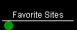 Favorite Sites