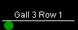 Gall 3 Row 1