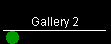 Gallery 2