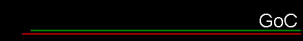 GoC
