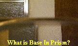 What is Base In Prism?