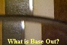 What is Base Out?