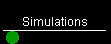 Simulations