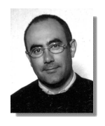 Miguel Granados Hurtado