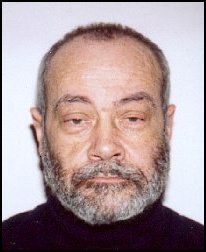 Dami�n Claudio Berruezo