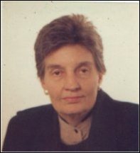 Josefina Braun