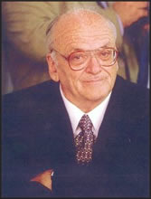 Jorge Esteves